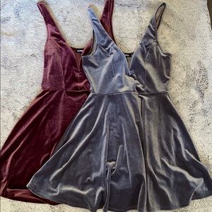 Dress set